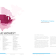 Image for article titled 5 Infographics That Actually Say Something